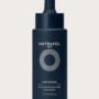 Nutrafol Hair Serum for Men