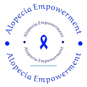 Alopecia Empowerment