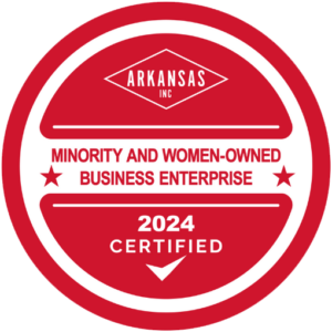 Minority & Women Owned