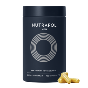 Nutrafol Men