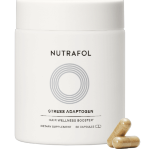 Stress Adaptogen