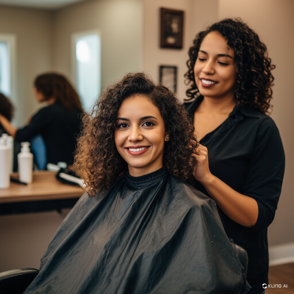 Book an Appointment