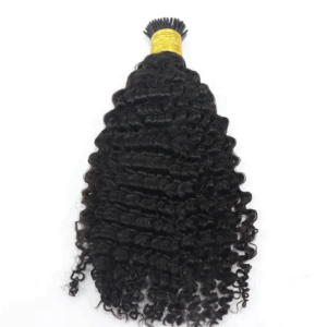 4b4c human hair extensions.
