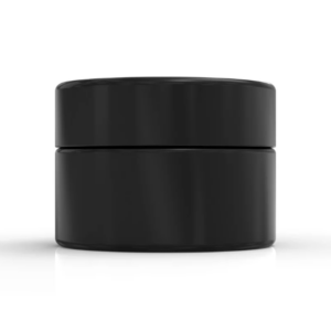 Body and Hair Cream