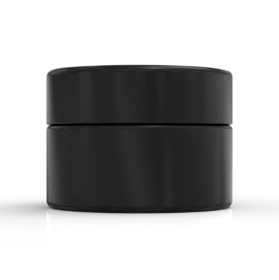 Body and Hair Cream