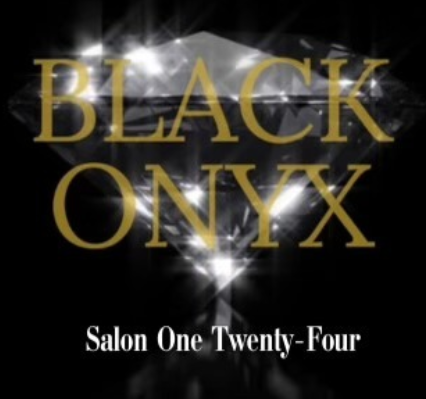 Black Onyx