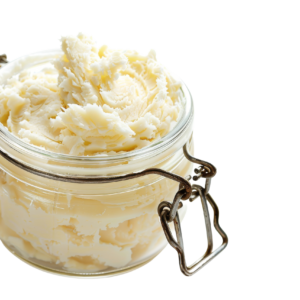 Body Butters
