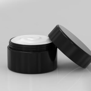 Body Cream