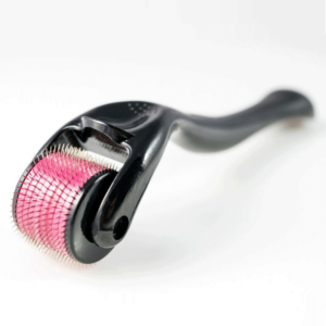 Derma Roller