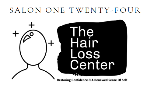 The Hair Loss Center