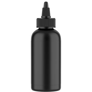 Hair and Body Oil