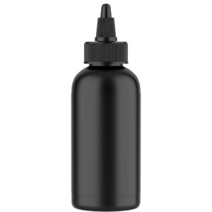 Hair and Body Oil
