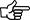 pointing finger 