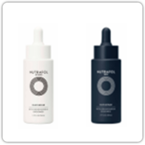 Hair Serums