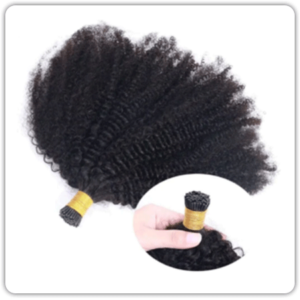 Hair Extensions